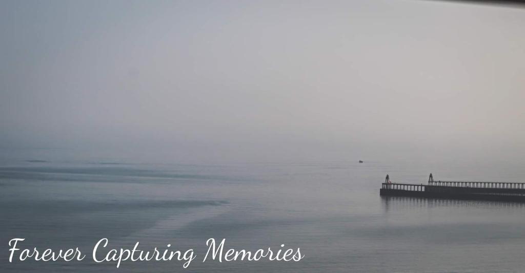 Morningside Hotel 7