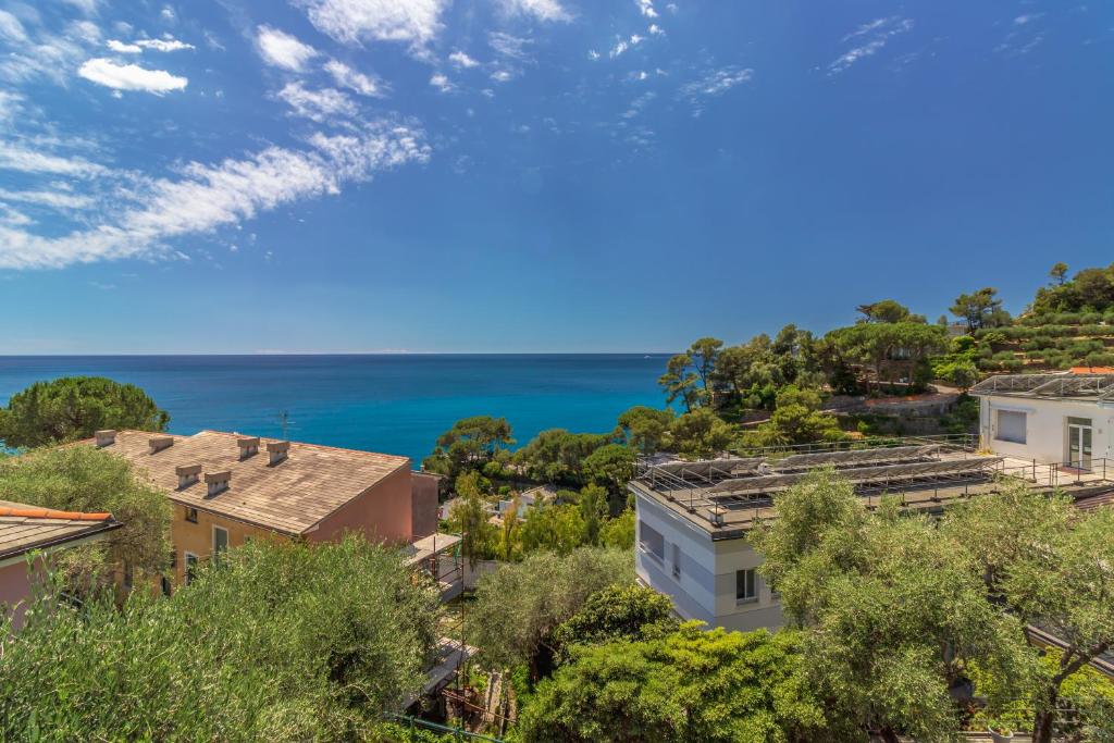 Casa Cristina – Photos 1