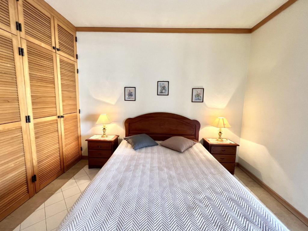 Talia XII - Near the beach by HD PROPERTIES - Apartment