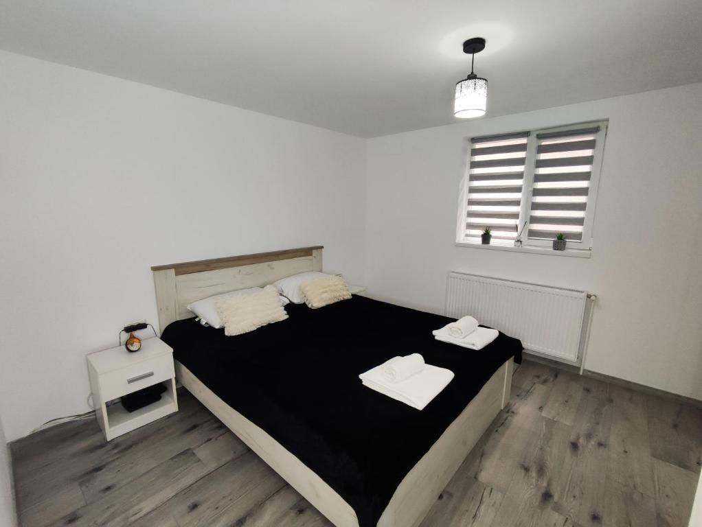 Casa Oanita - Housity