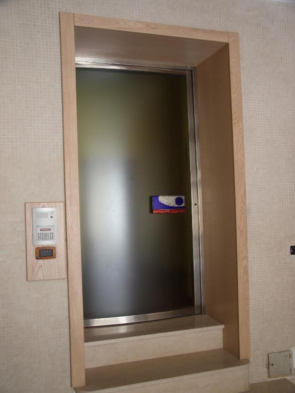 Casa Dei Mercanti Town House - 17