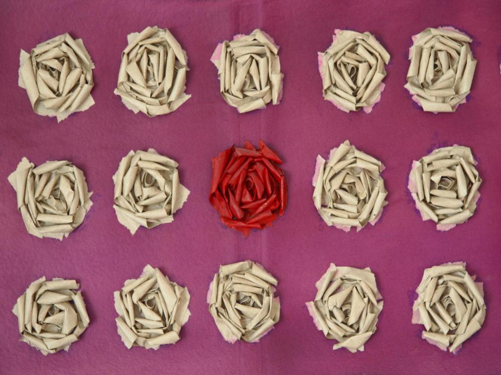 Casa Dei Mercanti Town House - 16