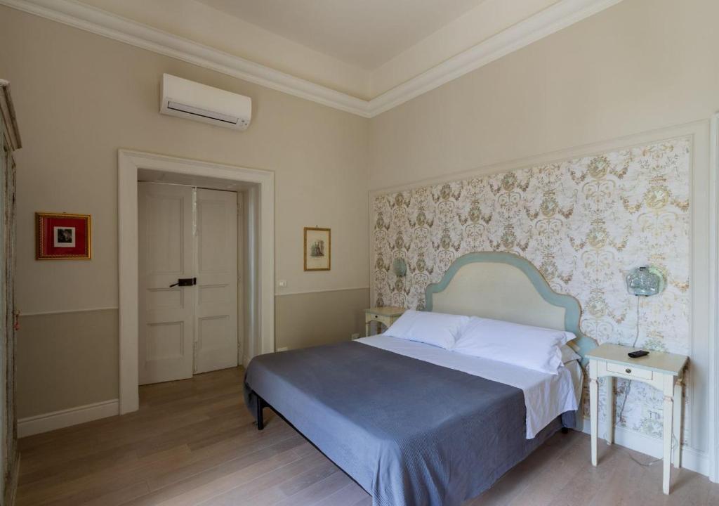 Palazzo Vittoli - Irpinia - 