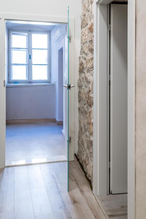 Fotografia z galérie ubytovania House Poletti v Šibeniku