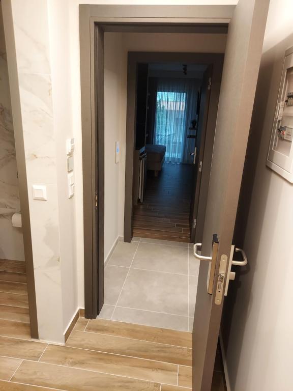 EUPHORIA ''Staying in Pleasure'' - 14