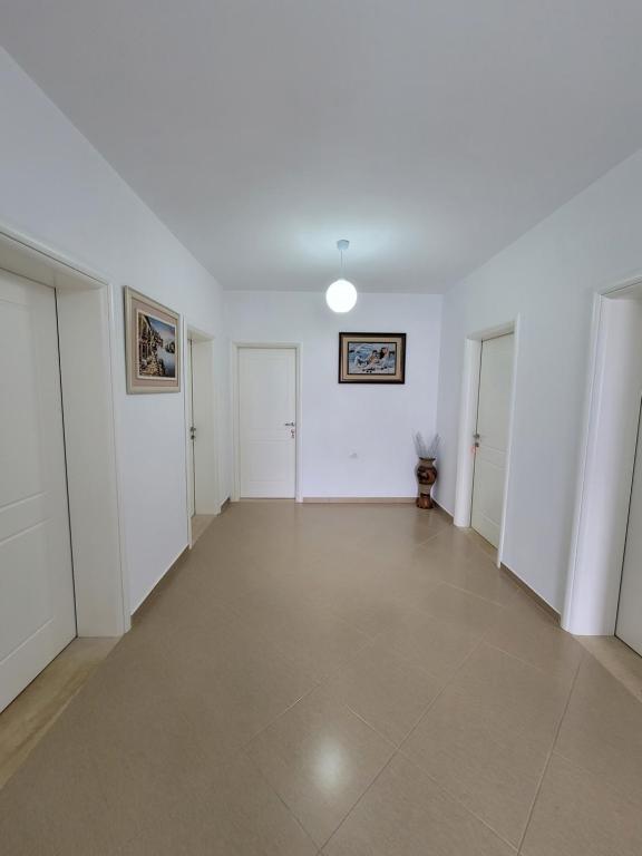 Foto dalla galleria di Vila Geri a Ksamil