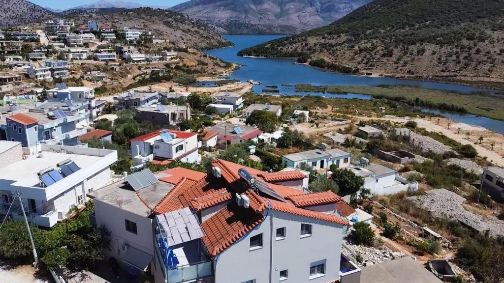 Ksamil Apartments - Imazhi 6