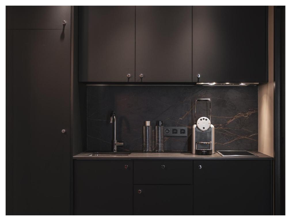 Le Rayz Vendome - Resim 19