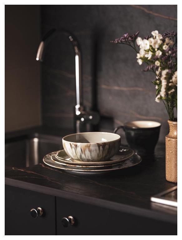 Le Rayz Vendome - Resim 18