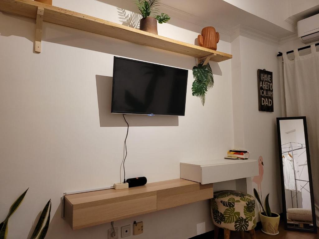 Apartemen Victoria Square, Tangerang (updated prices 2024)