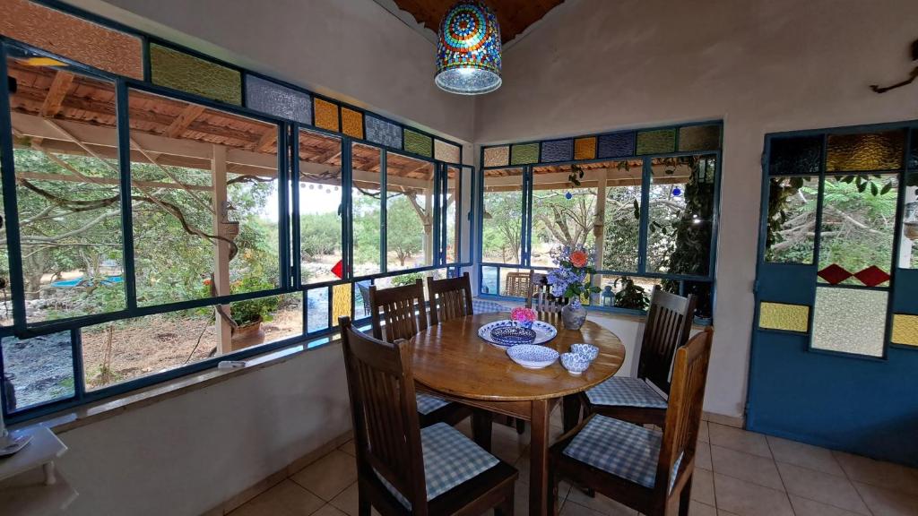 Villa Adama - Holiday Home