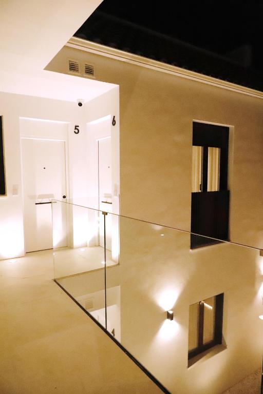 MEDINA HOMES PUENTE ROMANO - Resim 3