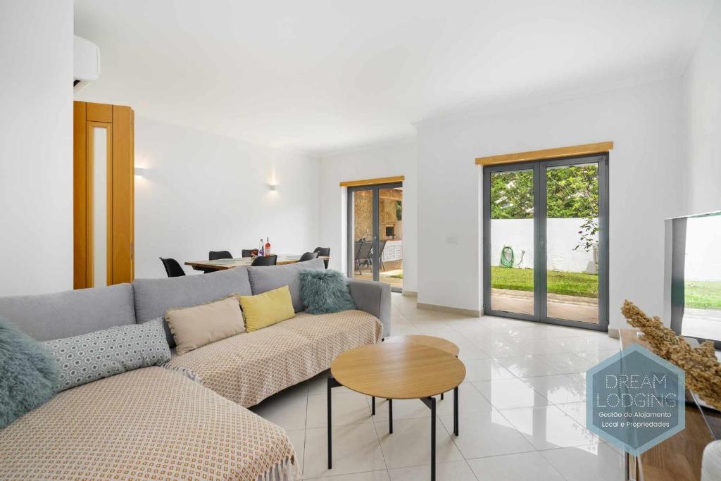 Quinta do Pinheiro Residence Dream Lodging
