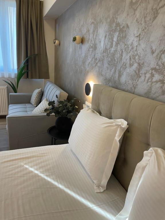 Jacuzzi Suite Ladadika, Θεσσαλονίκη – Ενημερωμένες τιμές για το 2023