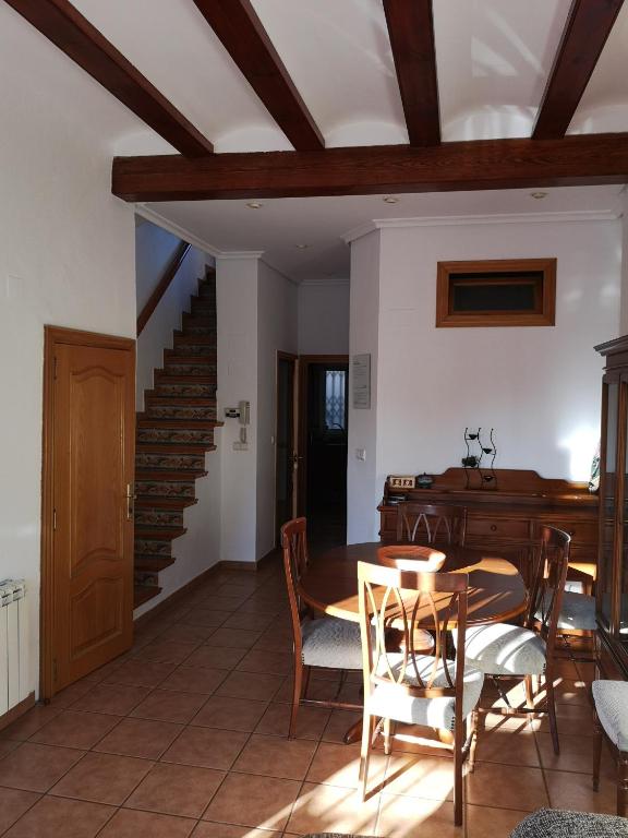 Unifamiliar junto al mar, Valencia – Precios actualizados 2023