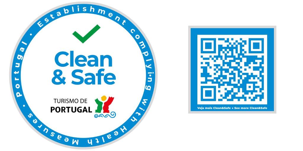 Hotel da Baixa - Resim 4