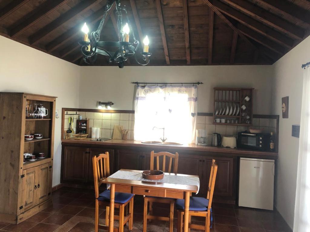 Casa Paredón, Los Llanos de Aridane – Updated 2023 Prices