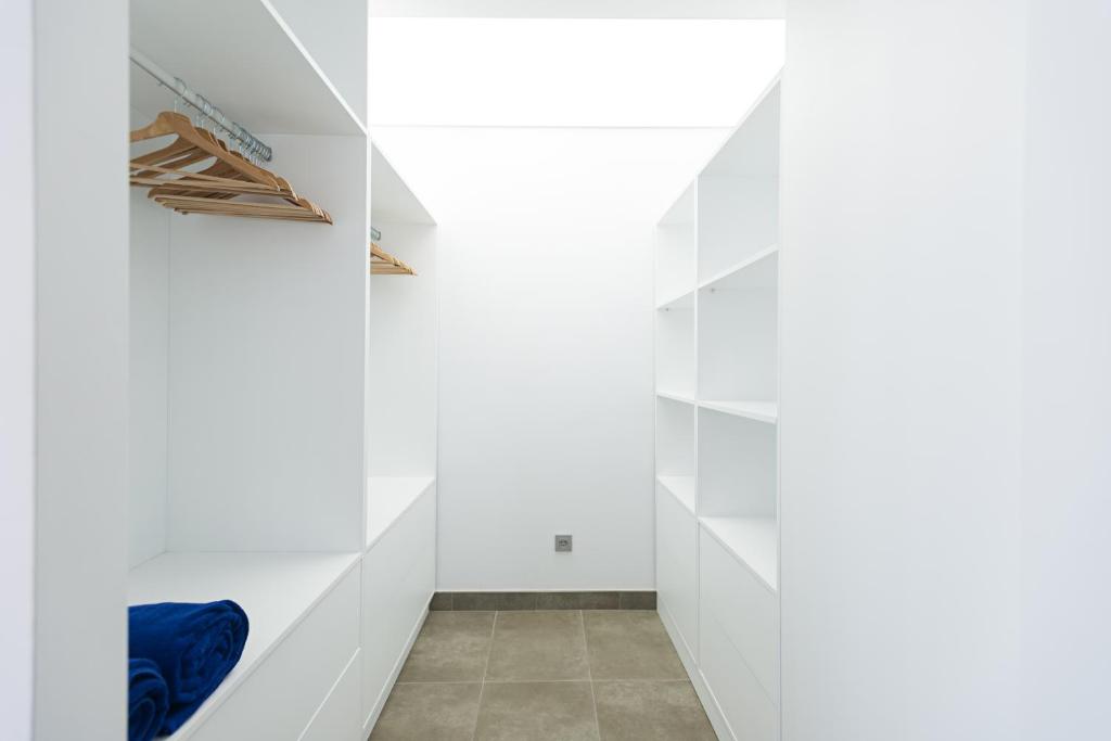 Fotografie z fotogalerie ubytování Altos de la Gloria Beach Apartments v destinaci San Agustin