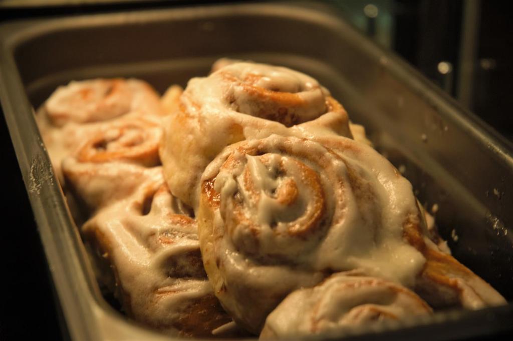 Holiday Inn Express & Suites - Edmonton SW – Windermere by IHG - Resim 35