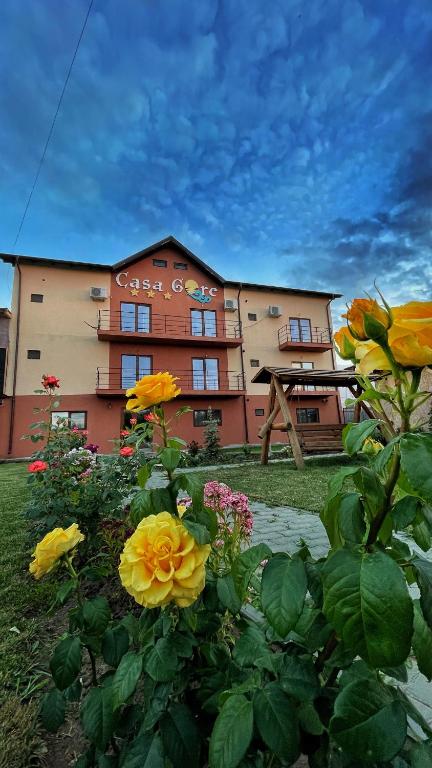 Casa Gore - Housity