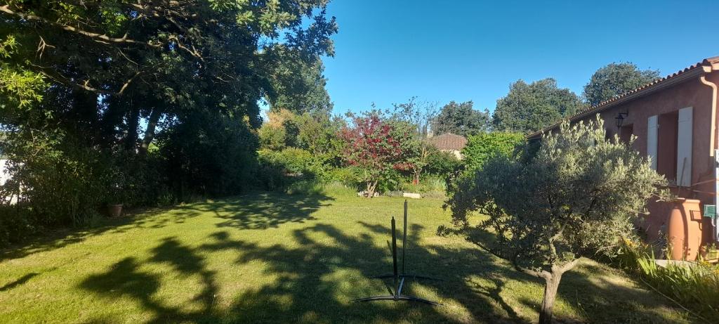 fete belge vinon sur verdon 2025
