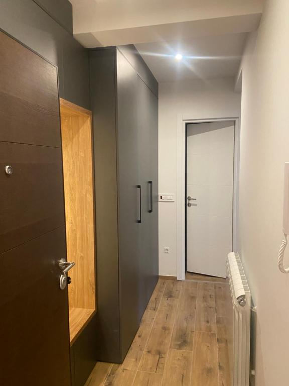 Fotografie z fotogalerie ubytování Gomax apartman 4 v destinaci Zlatibor