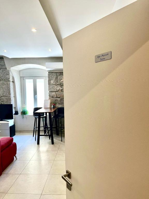 Plaza Teatro & Piazzale Teatro - 14