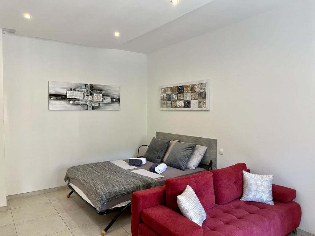 Plaza Teatro & Piazzale Teatro - 10