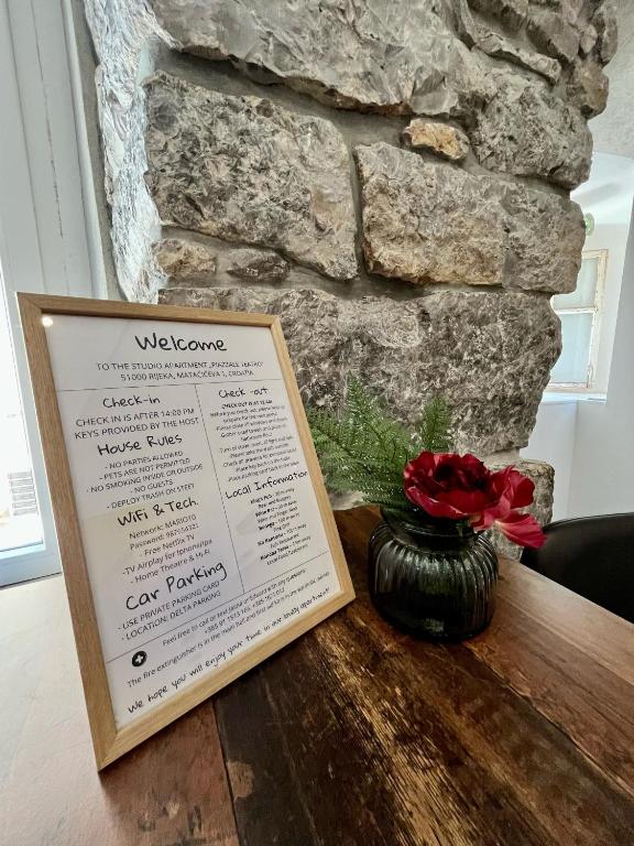 Plaza Teatro & Piazzale Teatro - 16