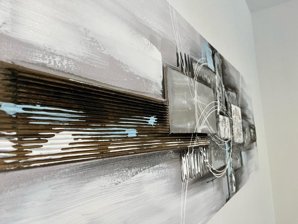 Plaza Teatro & Piazzale Teatro - 13