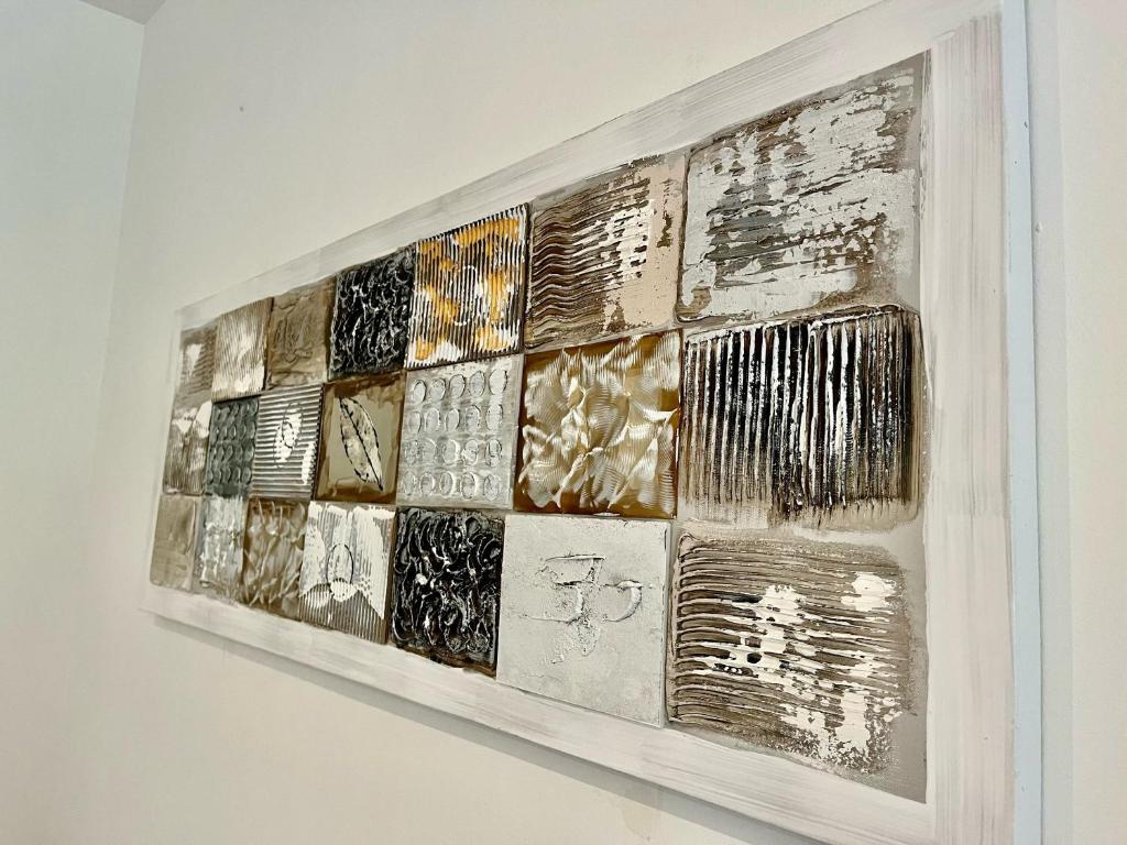 Plaza Teatro & Piazzale Teatro - 8