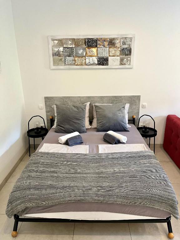 Plaza Teatro & Piazzale Teatro - 12