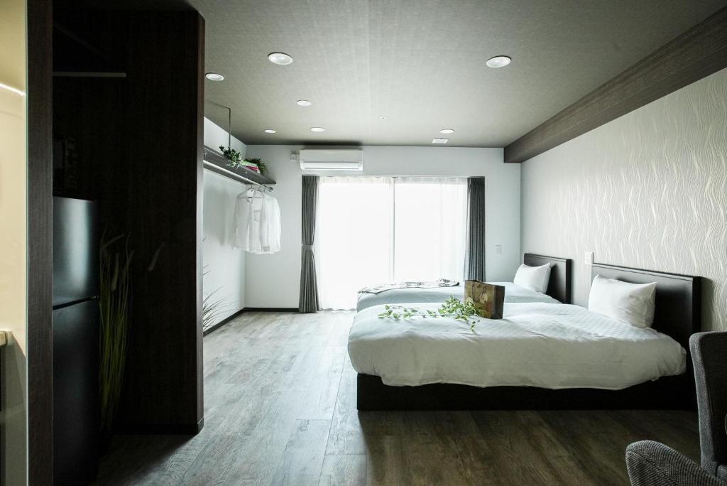 VACATION RENT Kanazawa - Vacation STAY 68053v - Housity