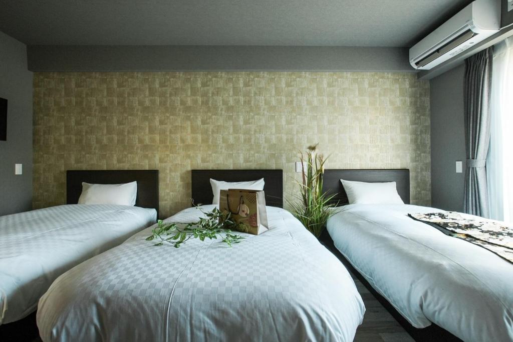 VACATION RENT Kanazawa - Vacation STAY 67860v