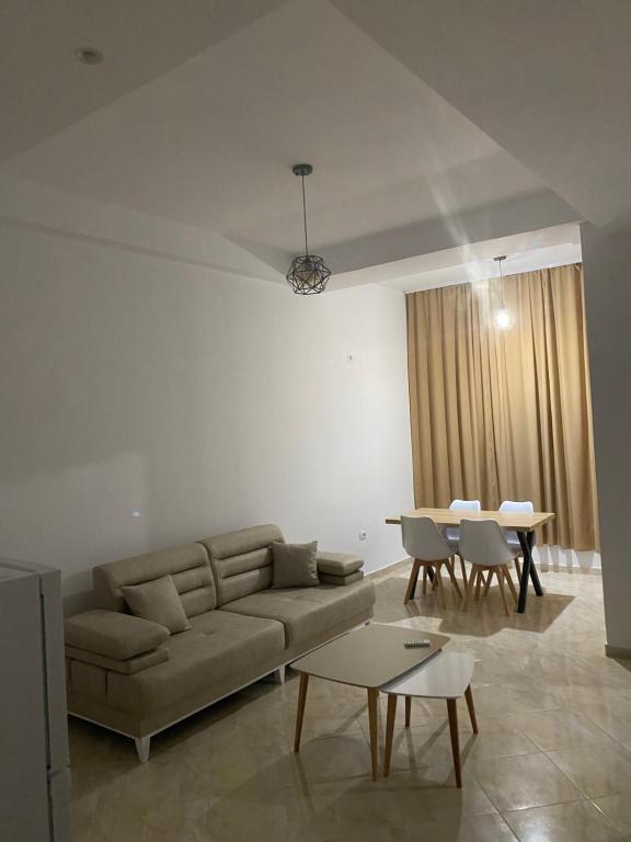 Alessio Apartments 2, Vlorë (updated prices 2024)