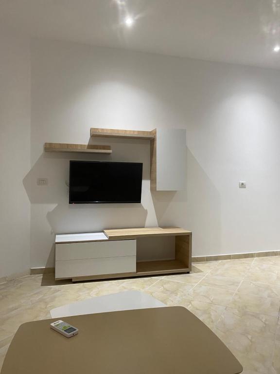 Alessio Apartments 2 - Image 5