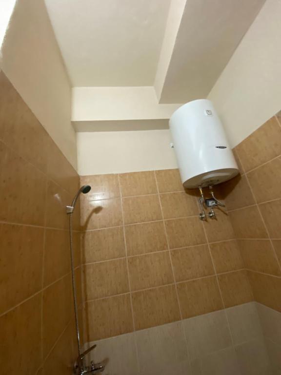 Alessio Apartments 2 - Image 3