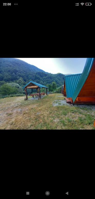 Private accommodation Kalezić - 16