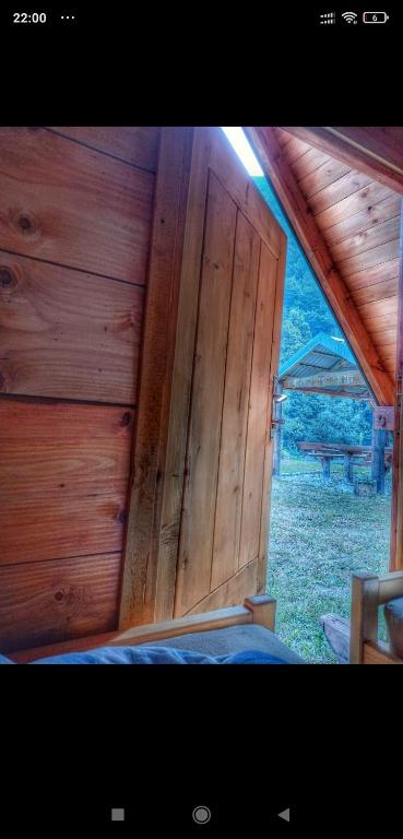 Private accommodation Kalezić - 14