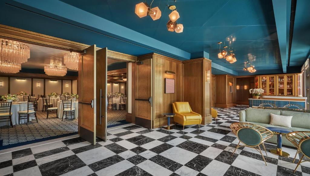 Hotel photo 28