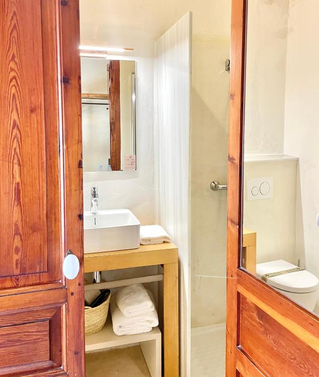 Blue Sardine Hostal Boutique Altea - 5