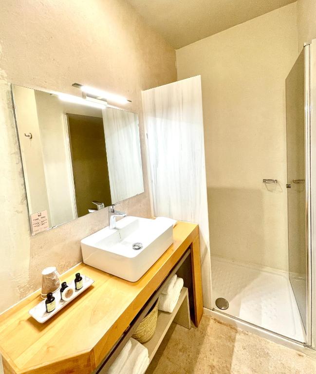 Blue Sardine Hostal Boutique Altea - 8