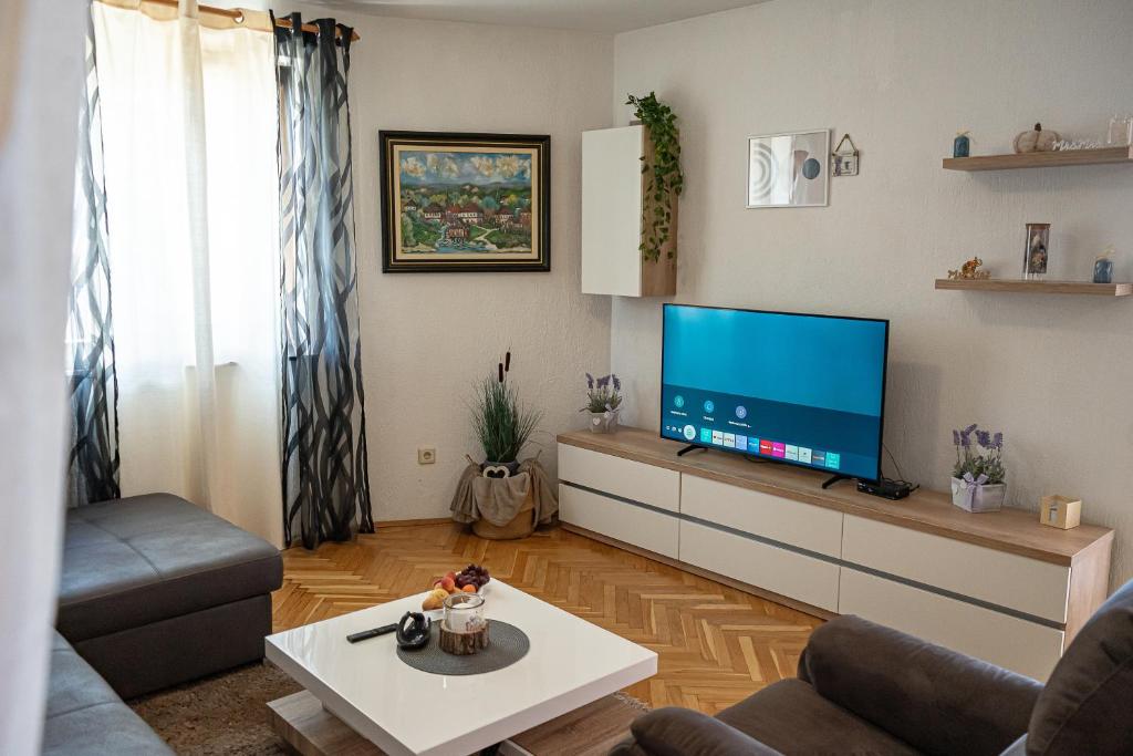 Apartments H&M 275, Rovinj, Croatia - Booking.com