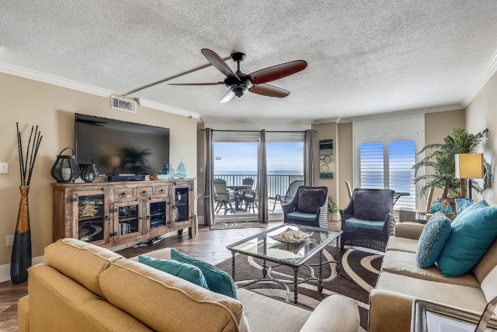 Destin Condo Prices