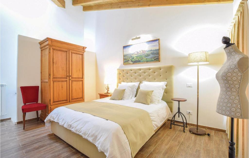 Derechos de imagen reservados por Booking.com