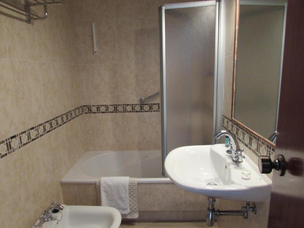PARAISO PLAYA Hotel - Single Room