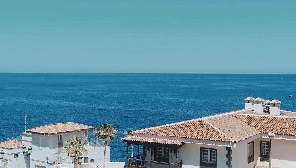 COQUETO VISTAS AL MAR, Candelaria – Precios actualizados 2023