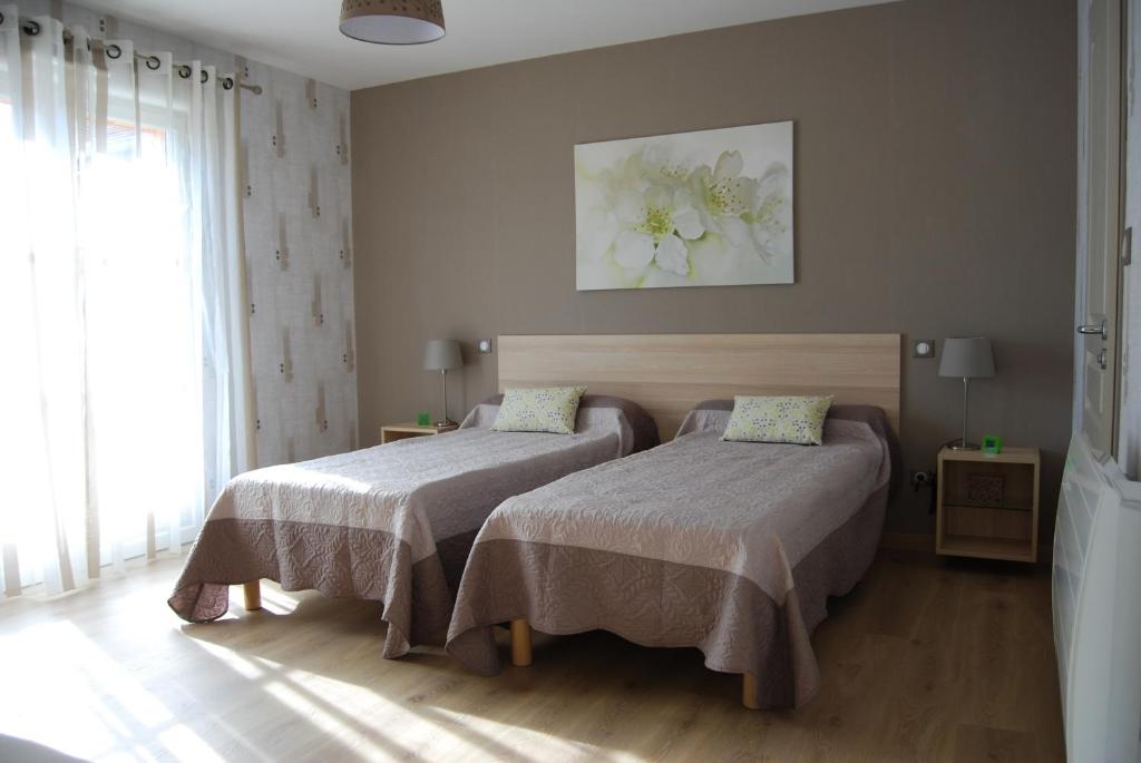 Derechos de imagen reservados por Booking.com