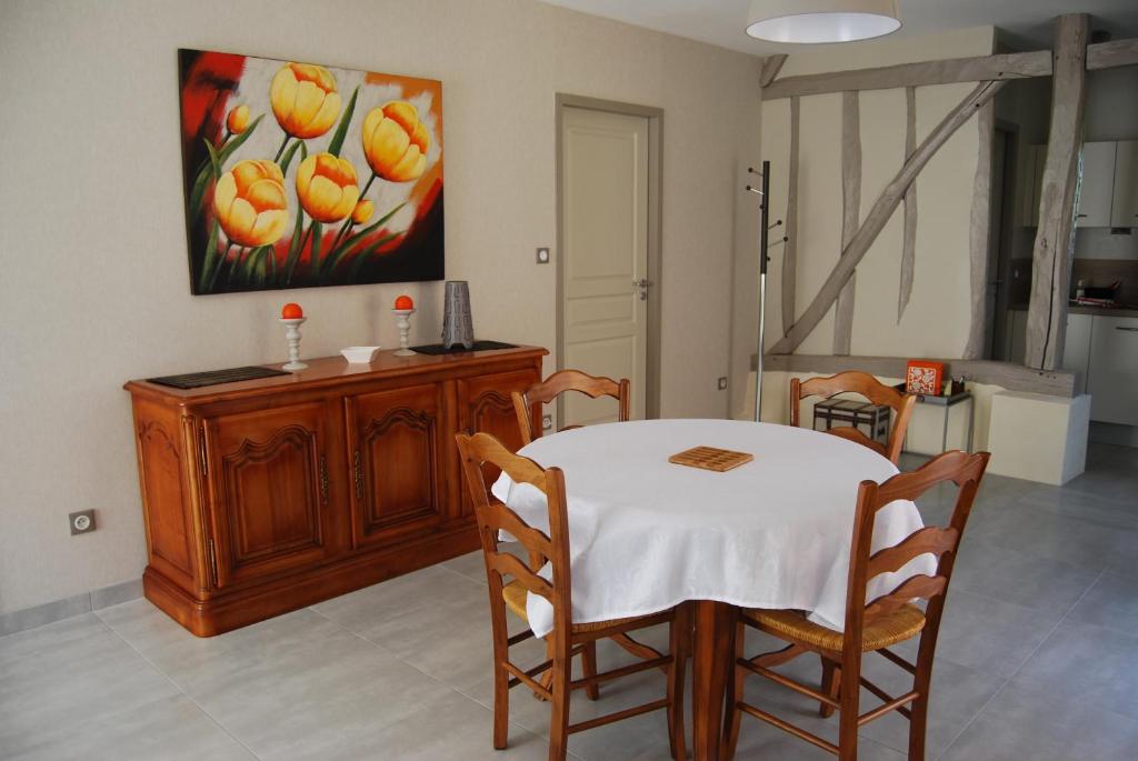 Derechos de imagen reservados por Booking.com