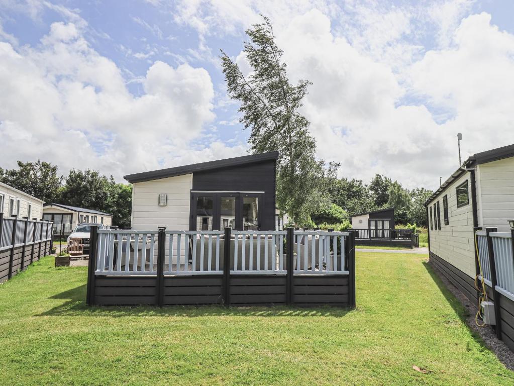 Yealands 27, Carnforth (updated prices 2024)